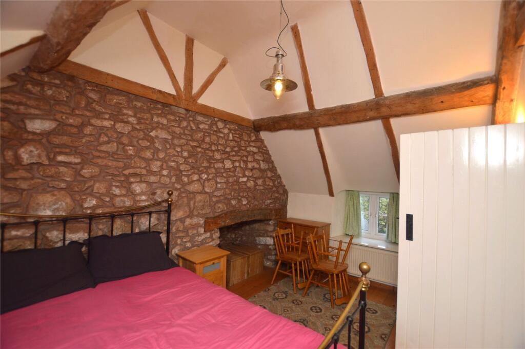 Additional image 3 of Mulberry Lane, Bleadon, North Somerset, BS24