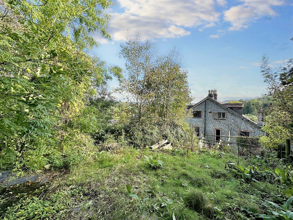 Additional image 17 of The Folly, Saltford, Bristol