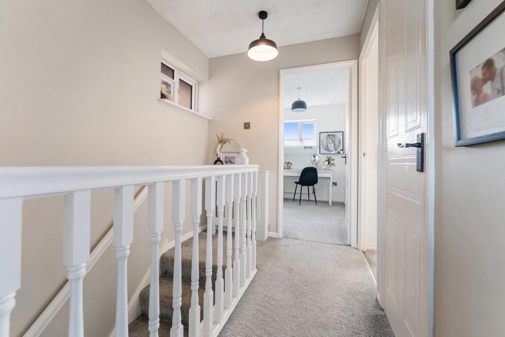 Additional image 14 of Charlock Road, Weston-Super-Mare, BS22