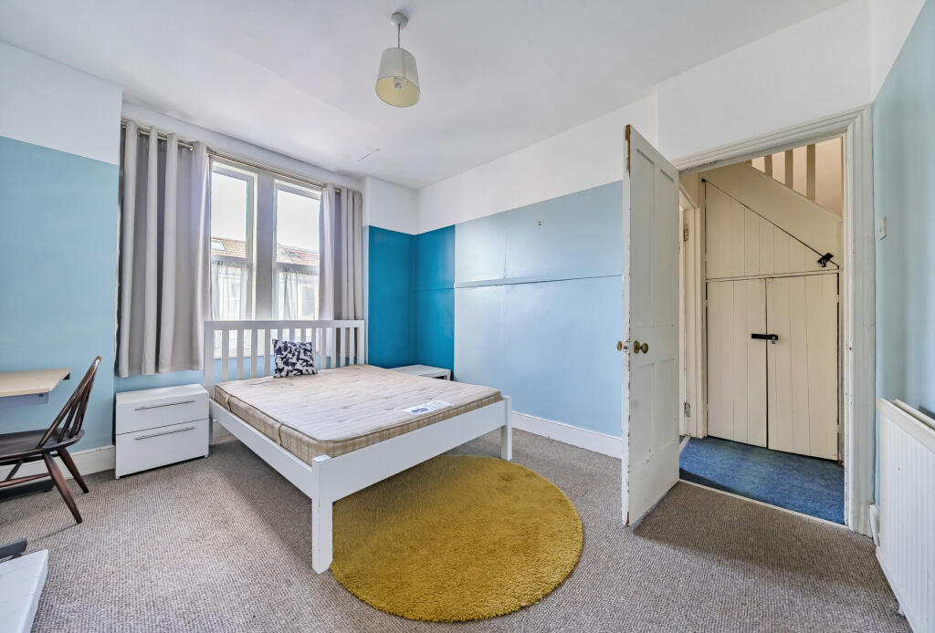 Additional image 18 of Manor Road, Bishopston, BRISTOL, BS7