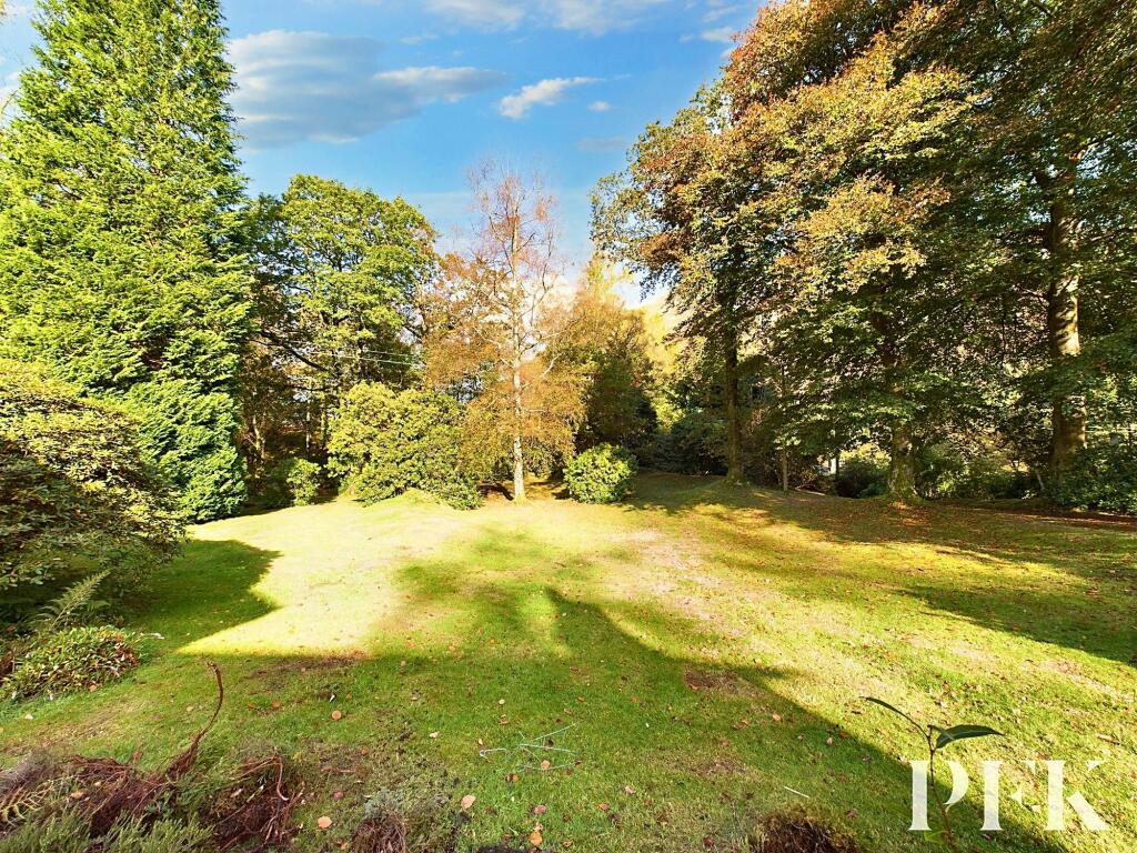 Additional image 15 of Patterdale, Penrith, CA11