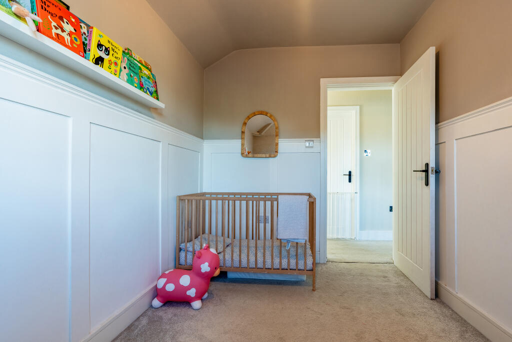 Additional image 21 of Portway, Shirehampton, Bristol