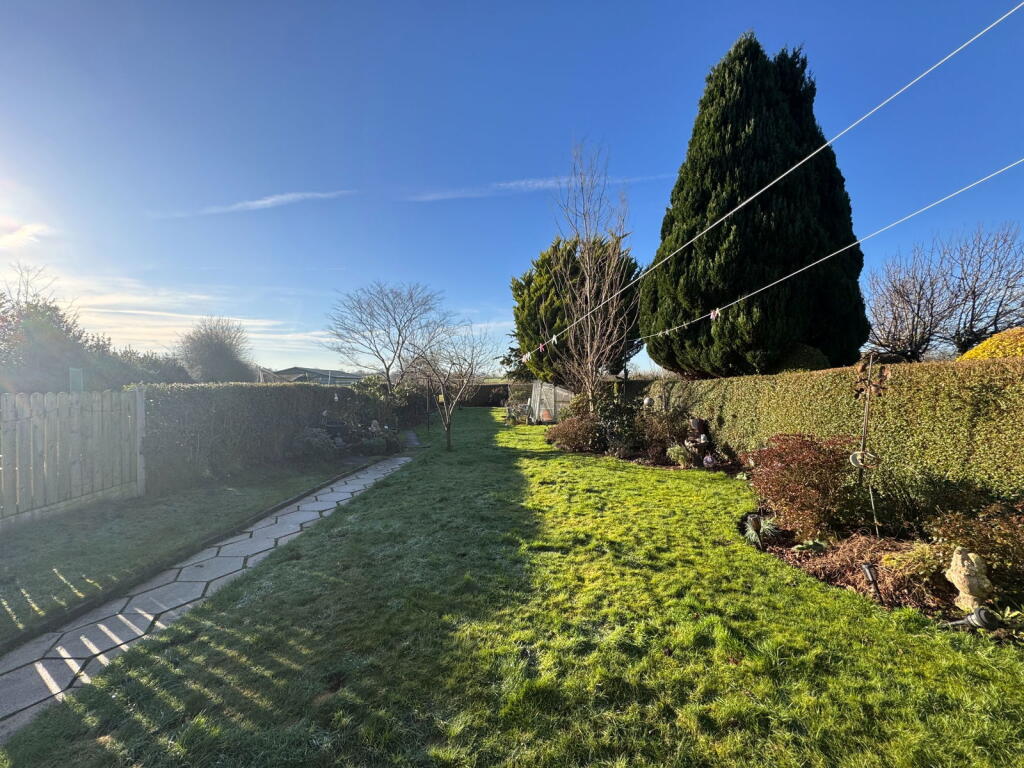 Additional image 21 of Carleton Road, Carlisle, CA1 3EH