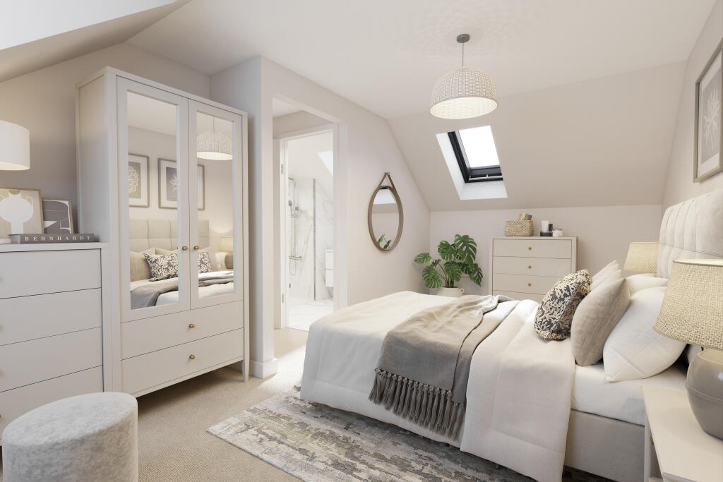 Additional image 9 of Westfield Grove, Westbury on Trym, Bristol