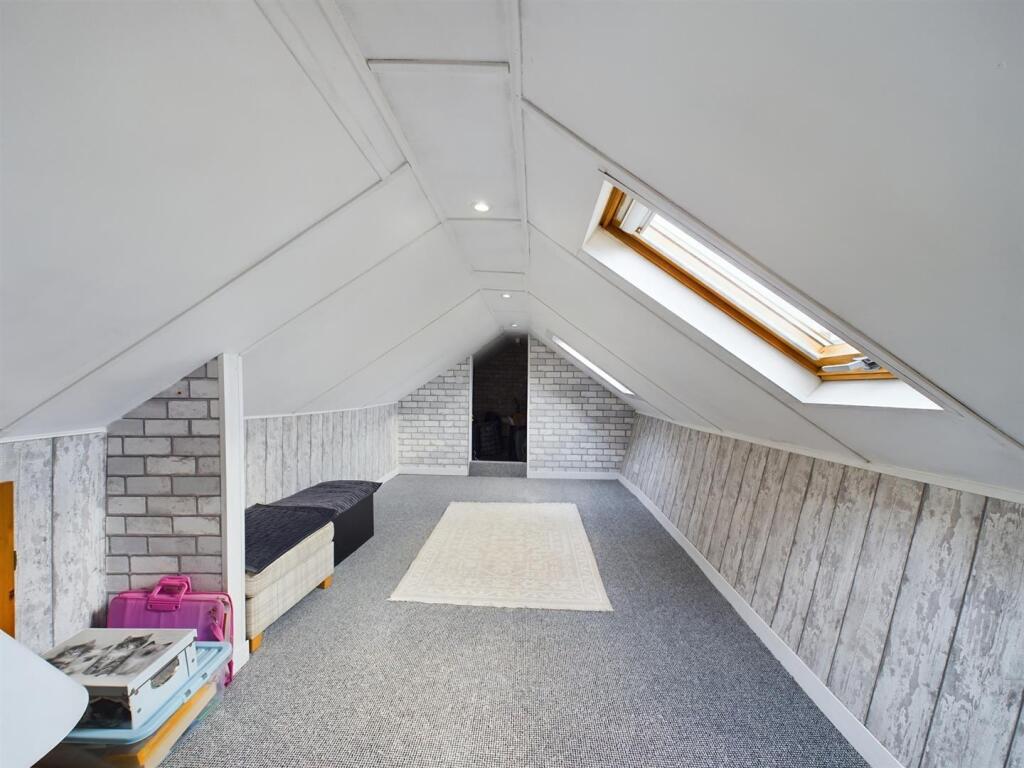 Additional image 13 of Kings Drive, Hanham, Bristol, BS15 3JH