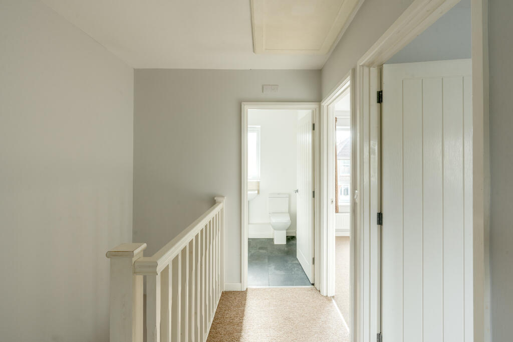 Additional image 8 of The Roses, Fifth Avenue, Filton