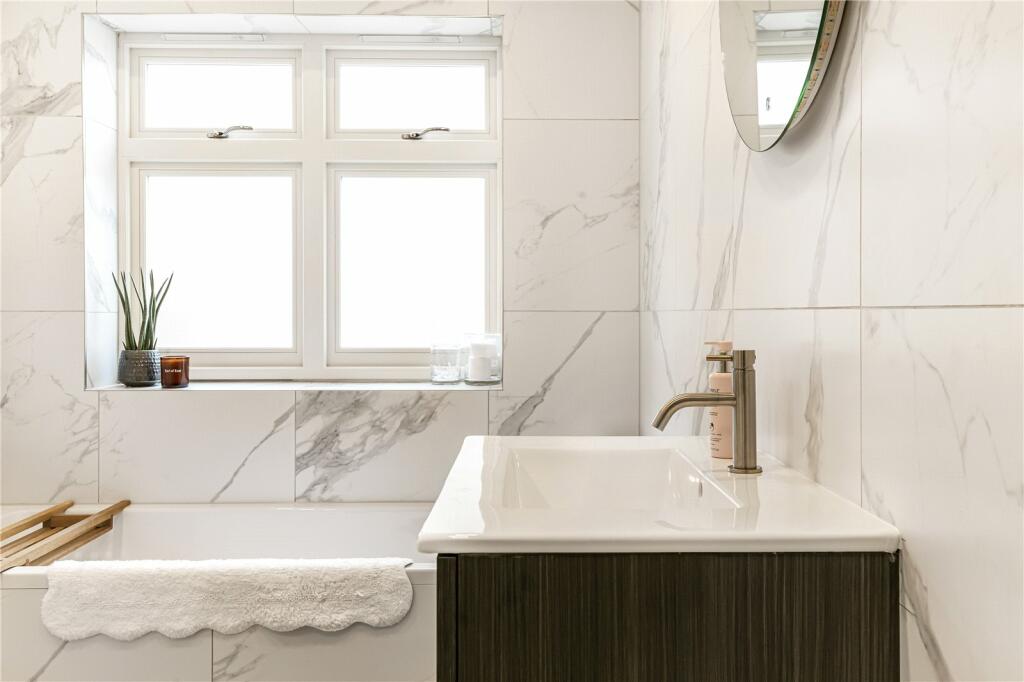 Additional image 27 of Lewes Road, Ditchling, East Sussex, BN6