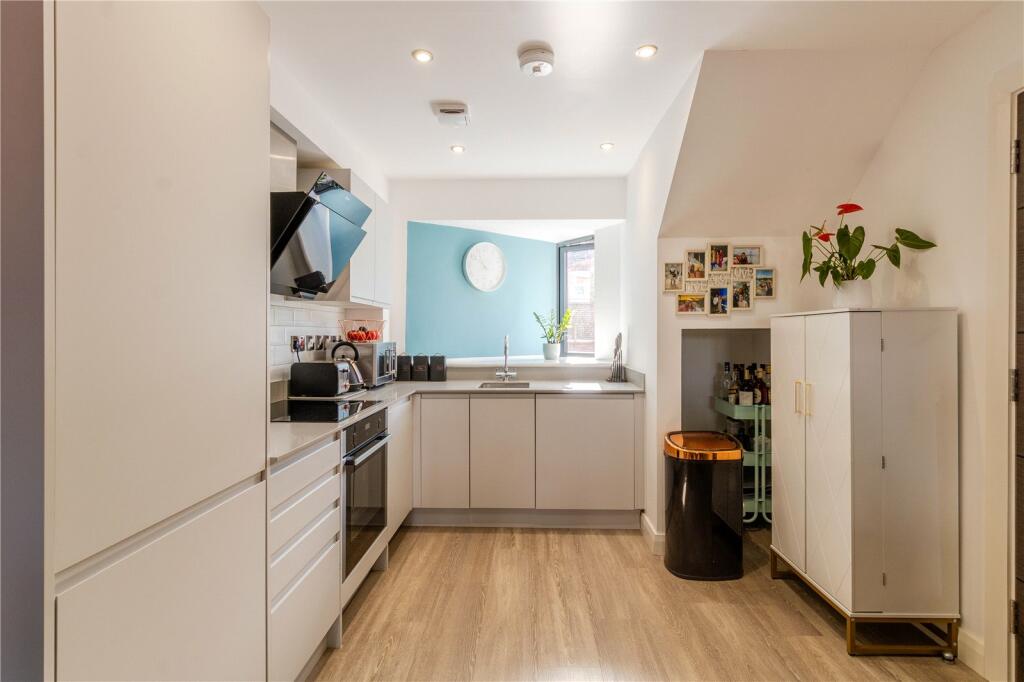 Additional image 7 of Raleigh Road, Southville, Bristol, BS3