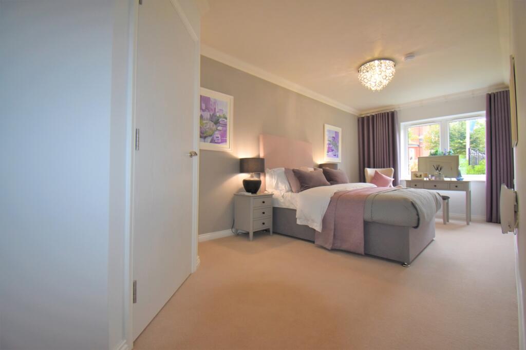 Additional image 16 of Birchwood Park Avenue, Swanley