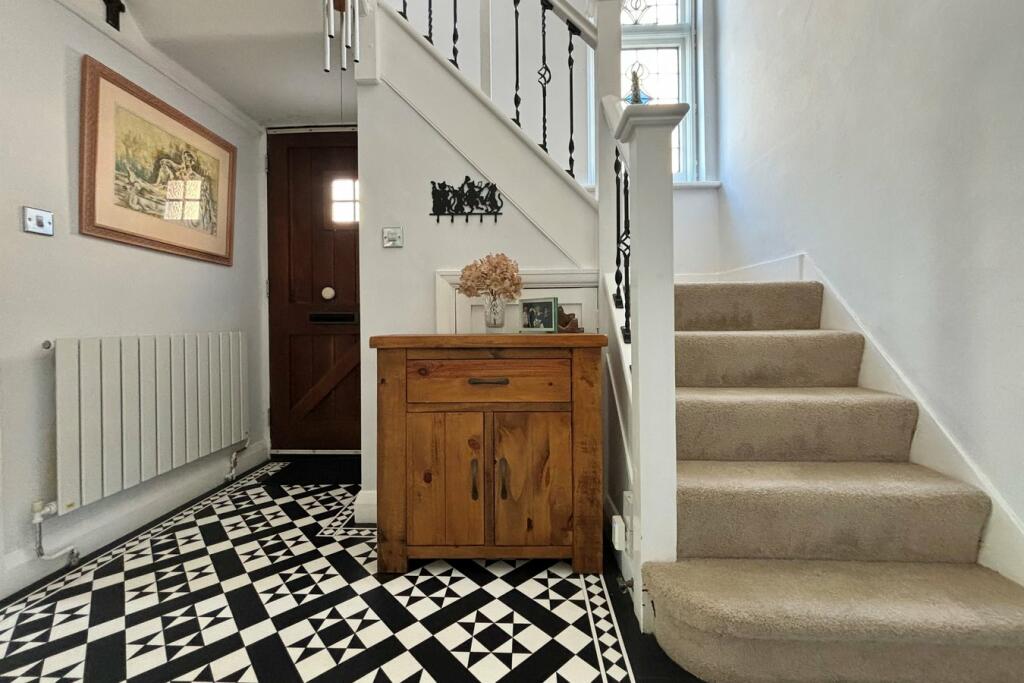 Additional image 4 of Overhill Way, Park Langley, Beckenham, BR3