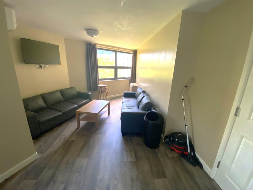 Additional image 14 of Stokes Croft, St Pauls, Bristol