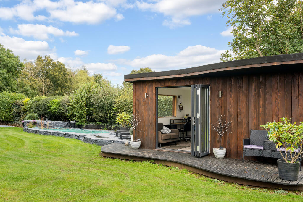 Additional image 3 of Wotton Road, Iron Acton, BS37