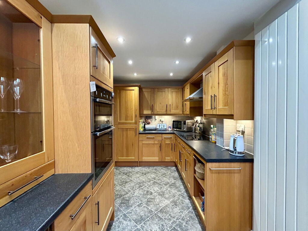 Additional image 4 of Church Close, Yatton