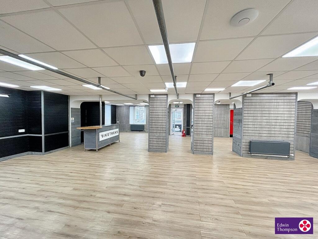 Additional image 7 of 133 Main Street, Keswick, CA12