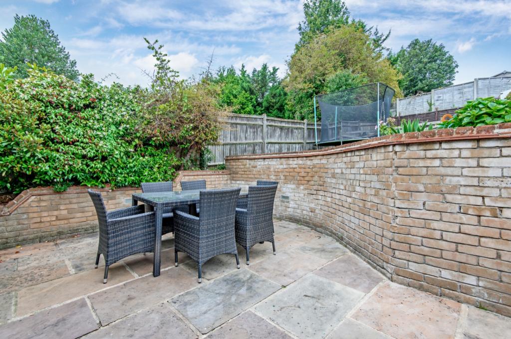 Additional image 16 of Lynton Avenue,Orpington,BR5 2EH
