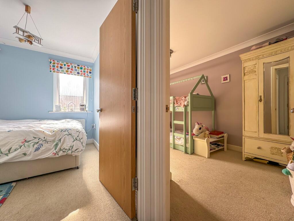 Additional image 13 of Pier Close, Portishead, North Somerset, BS20