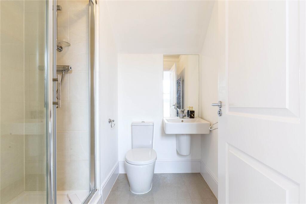 Additional image 14 of Lockleys Way, Cheswick Village, Bristol, BS16