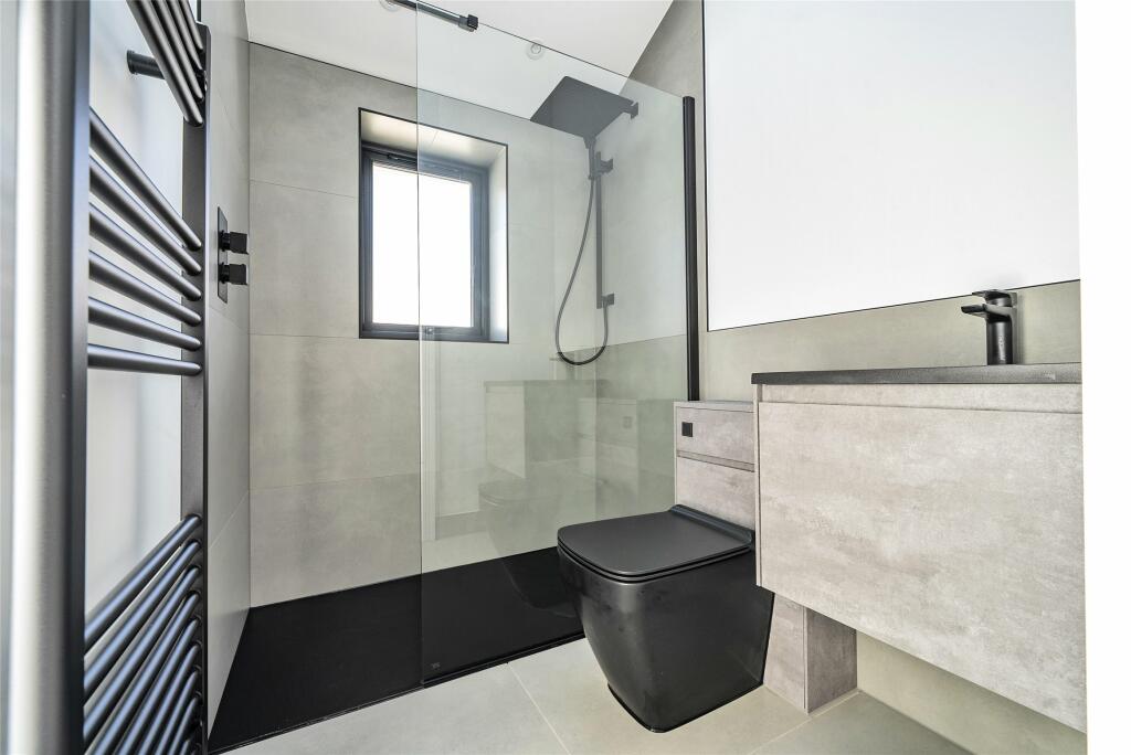 Additional image 11 of Down Road, Portishead, Bristol, Somerset, BS20