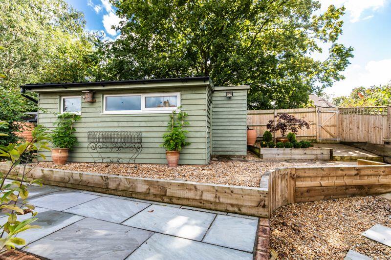 Additional image 25 of The Quadrant, Hassocks