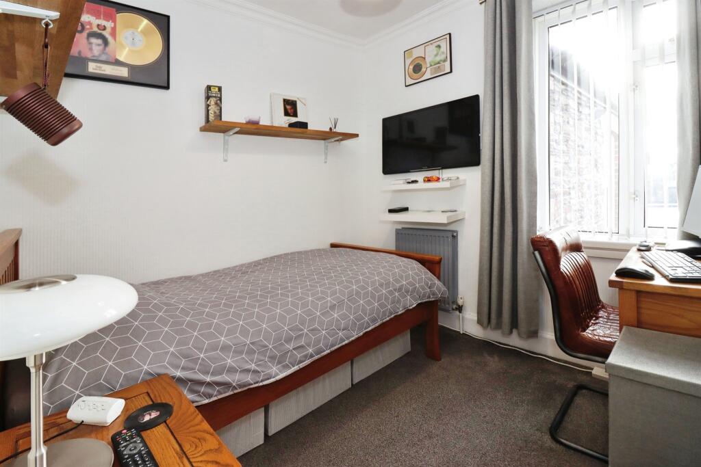 Additional image 7 of Station Road, Yate, Bristol