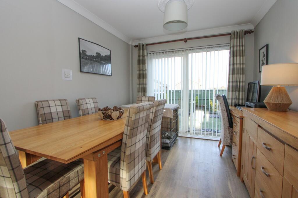 Additional image 4 of Robin Way, Chipping Sodbury, BS37