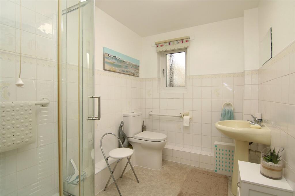 Additional image 6 of Bobbin Mill Court, Steeton, BD20