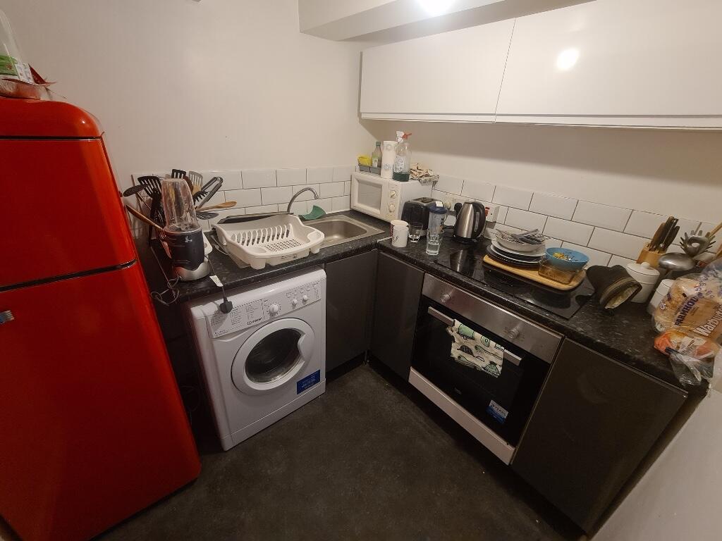 Additional image 10 of Alma Road, Bristol, BS8