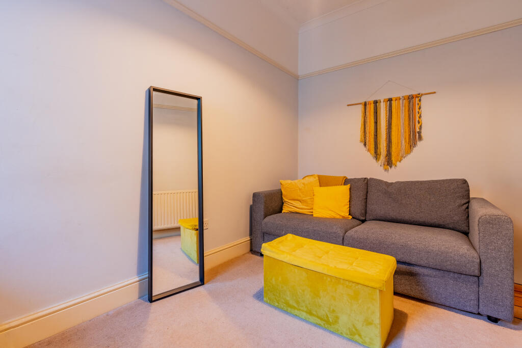 Additional image 13 of Cranbrook Road, Bristol, BS6 7BT