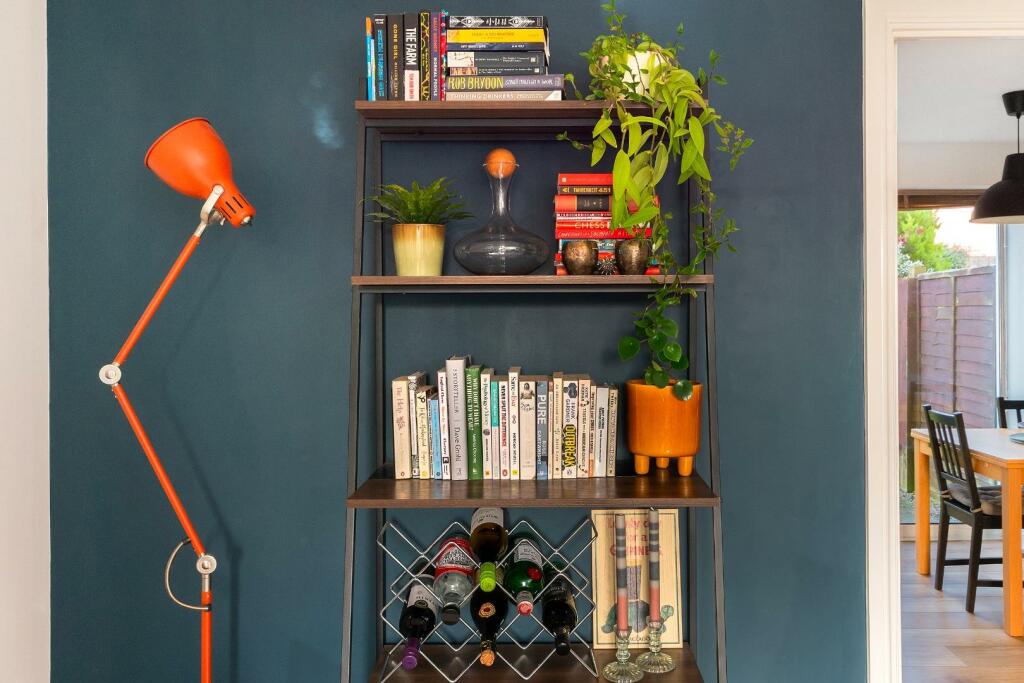 Additional image 7 of St. Lucia Crescent, Horfield