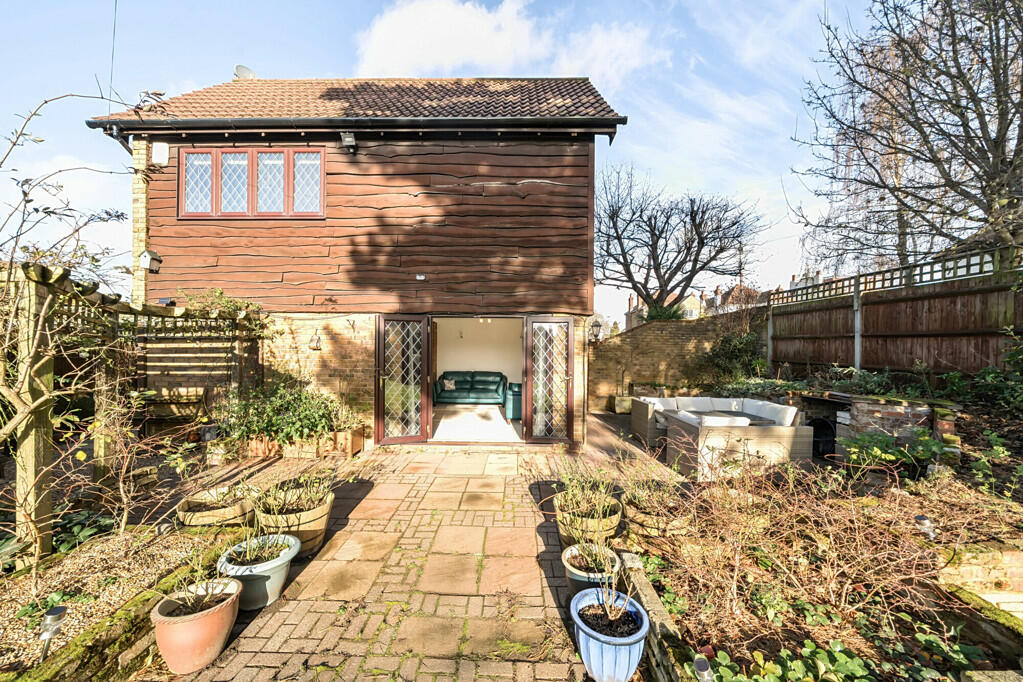 Additional image 15 of Broxbourne Road, Orpington