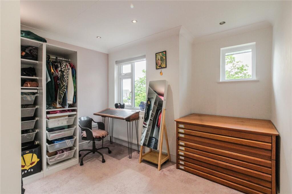 Additional image 25 of Bishopsworth Road, Bishopsworth, BRISTOL, BS13