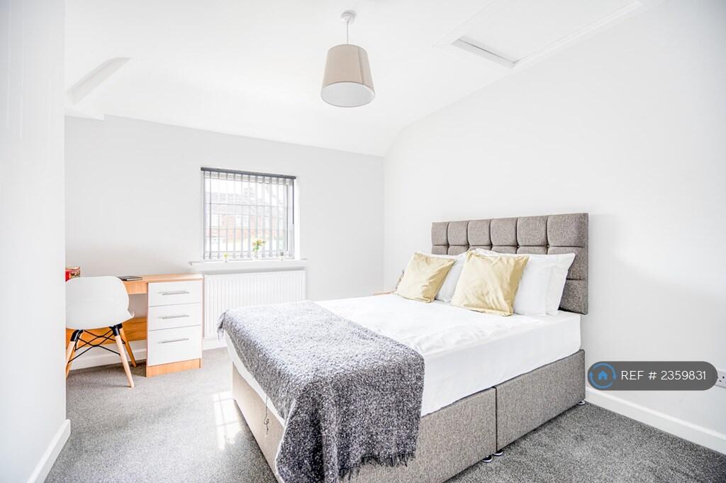 Additional image 13 of Thicket Avenue, Bristol, BS16