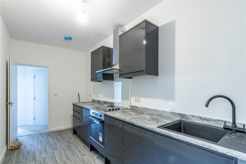 Additional image 3 of Bath Road, Bristol, BS4