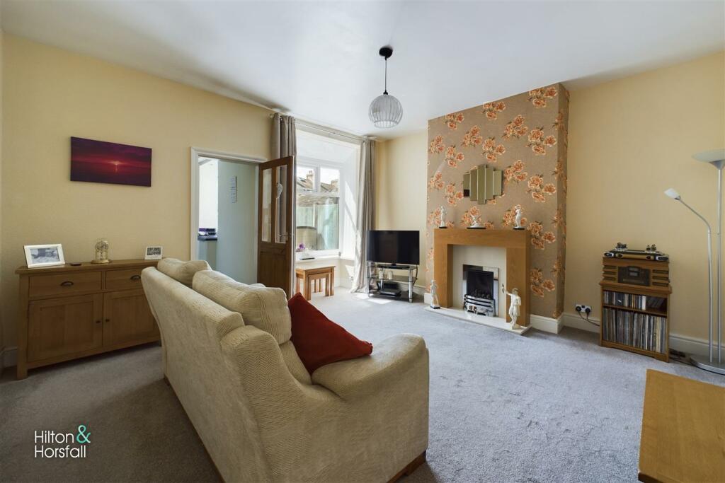 Additional image 4 of Walton Lane, Nelson