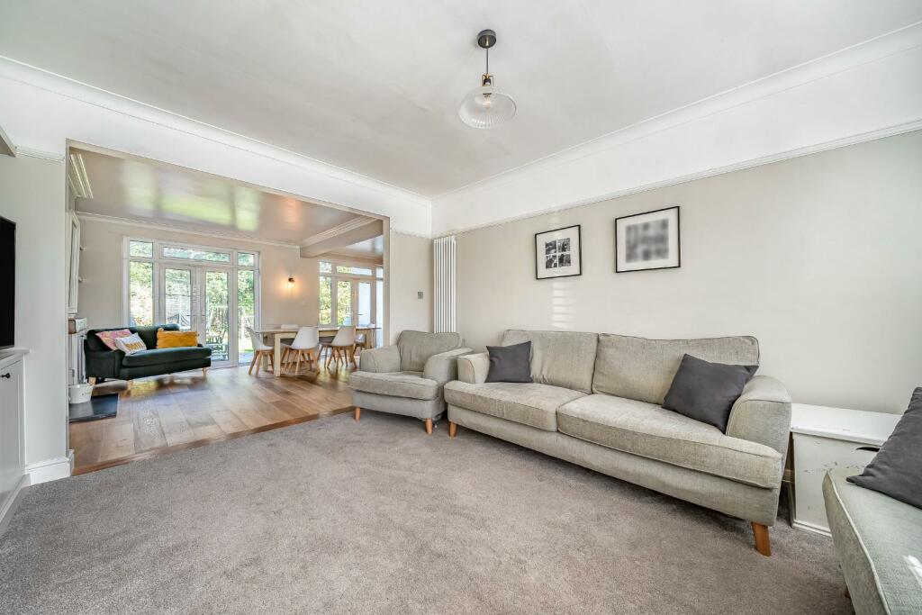 Additional image 8 of Petts Wood Road, Petts Wood, Orpington