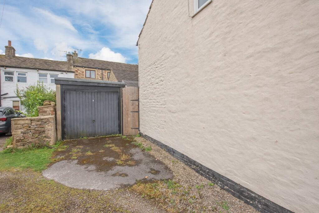 Additional image 13 of Garth Farm Cottage, Meadow Lane, Cononley BD20 8NB