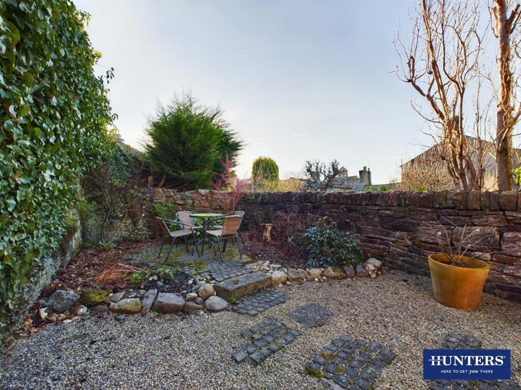 Additional image 4 of Ramsay Brow, Workington, CA14