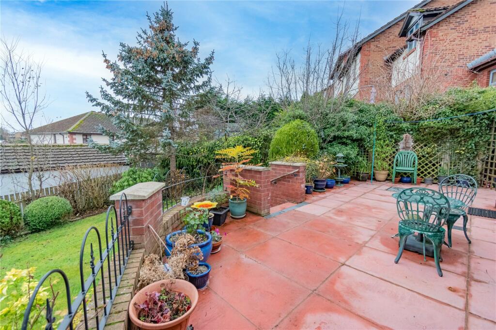 Additional image 17 of 1 Juniper Way, Penrith