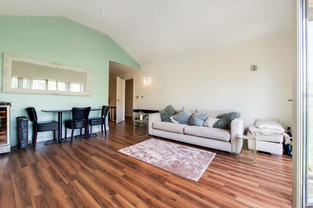 Additional image 3 of Widmore Road, Bromley, BR1