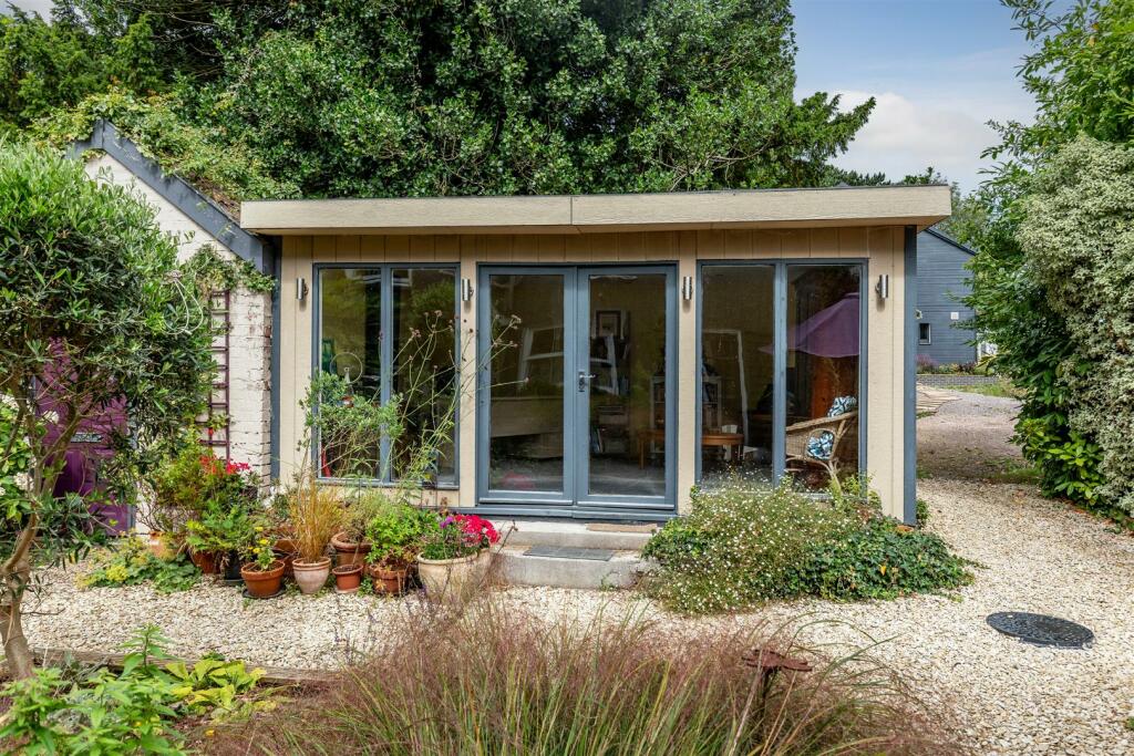 Additional image 4 of Cribbs Causeway, Bristol