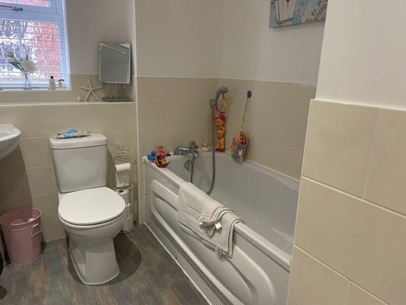 Additional image 9 of Swallowmead, College Hill, Steyning
