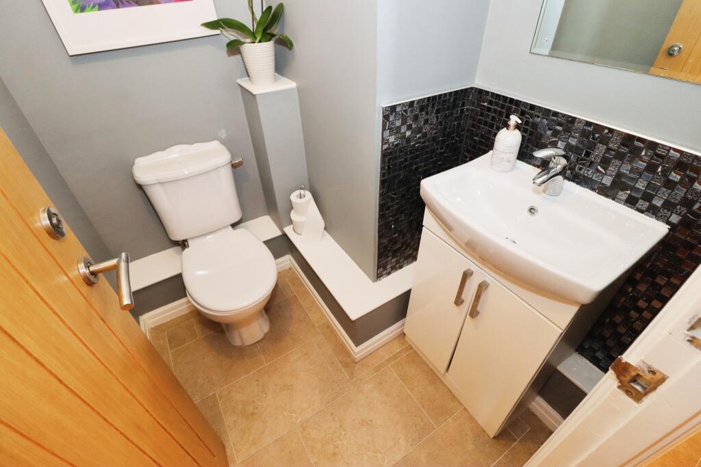 Additional image 17 of Juniper Way, Bradley Stoke, Bristol, Gloucestershire, BS32