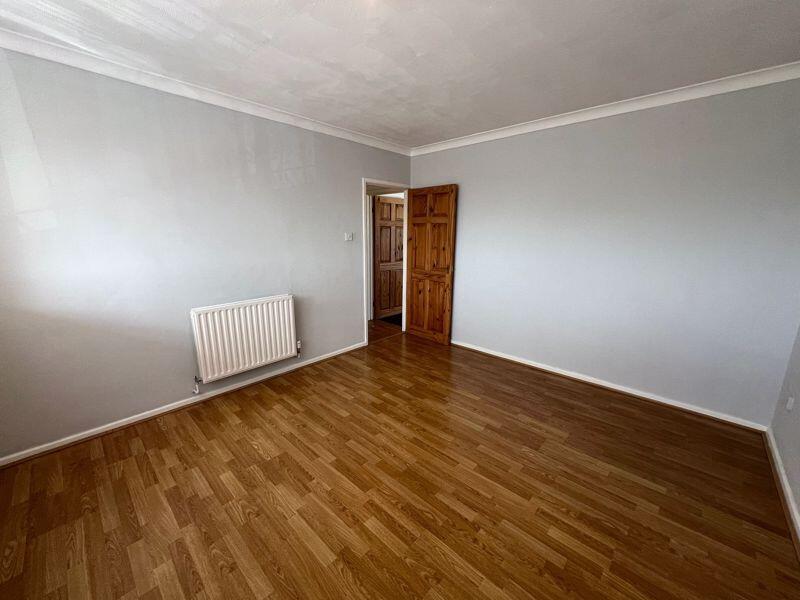 Additional image 10 of Chelford Grove, Bristol