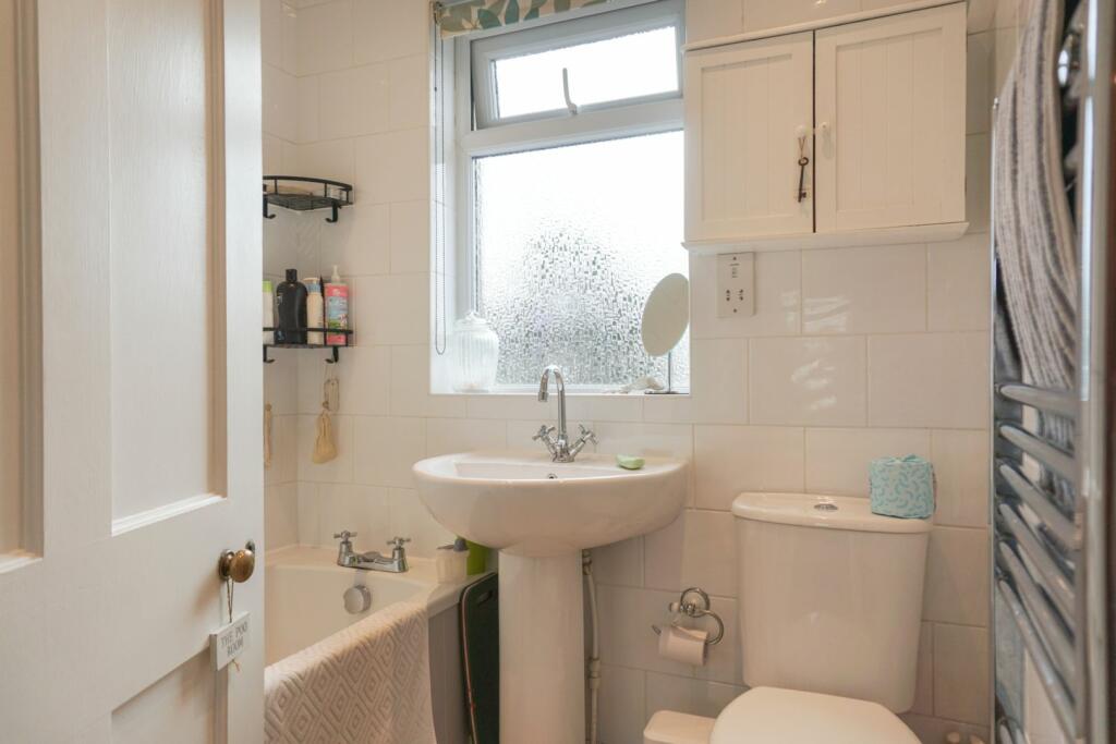 Additional image 15 of Down Road, Winterbourne Down, BS36