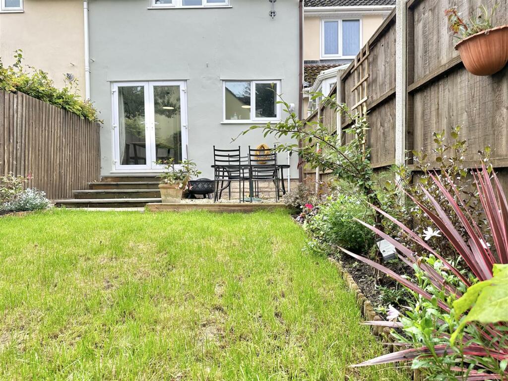 Additional image 21 of Old Church Road, Axbridge