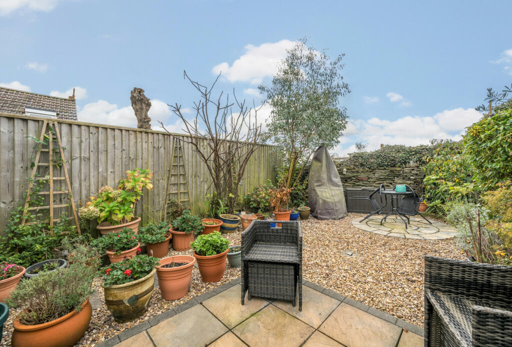 Additional image 14 of Nicholls Lane, Winterbourne, Bristol, Gloucestershire, BS36