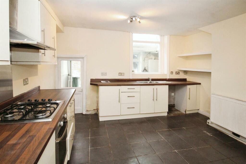 Additional image 6 of Bolton Lane, Bradford BD2 4AA