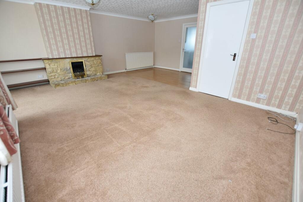 Additional image 4 of Mulberry Close, Backwell, BS48