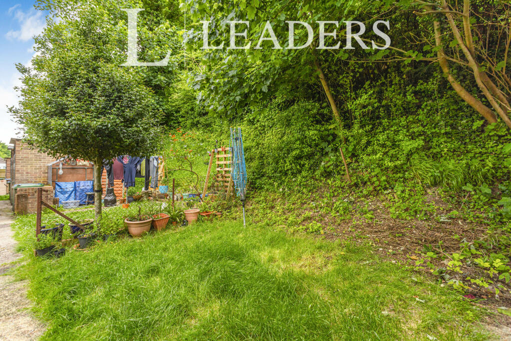 Additional image 11 of Blois Road, Lewes