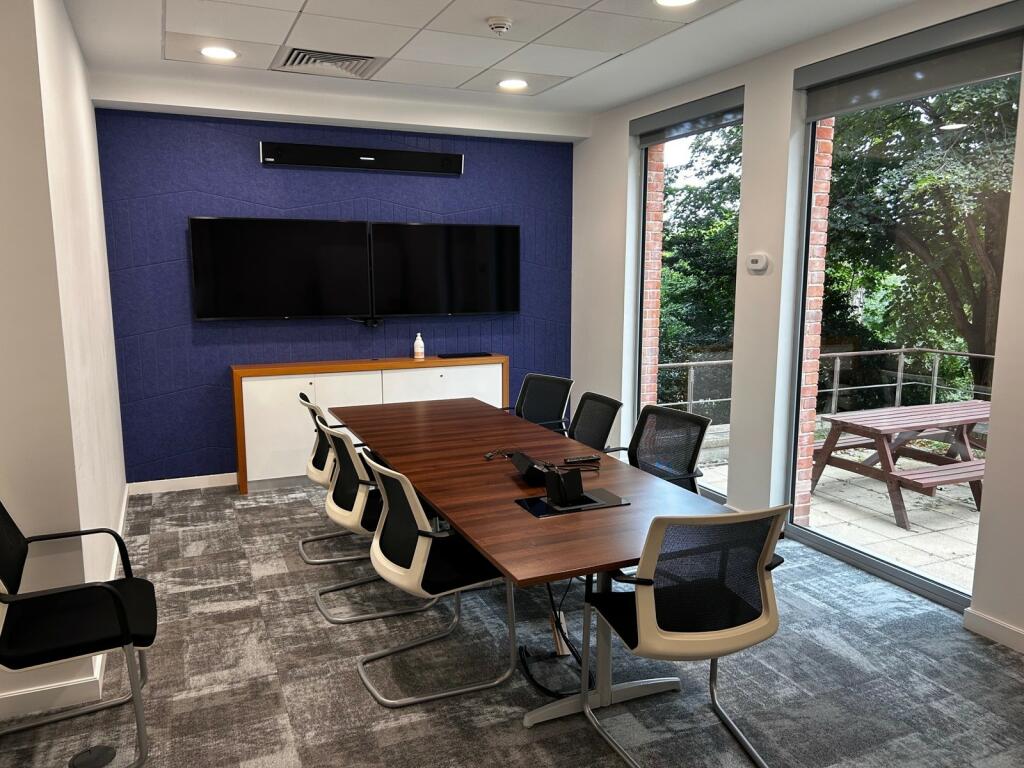 Additional image 6 of Nightingale House, Redland Hill, Redland, Bristol, South West, BS6